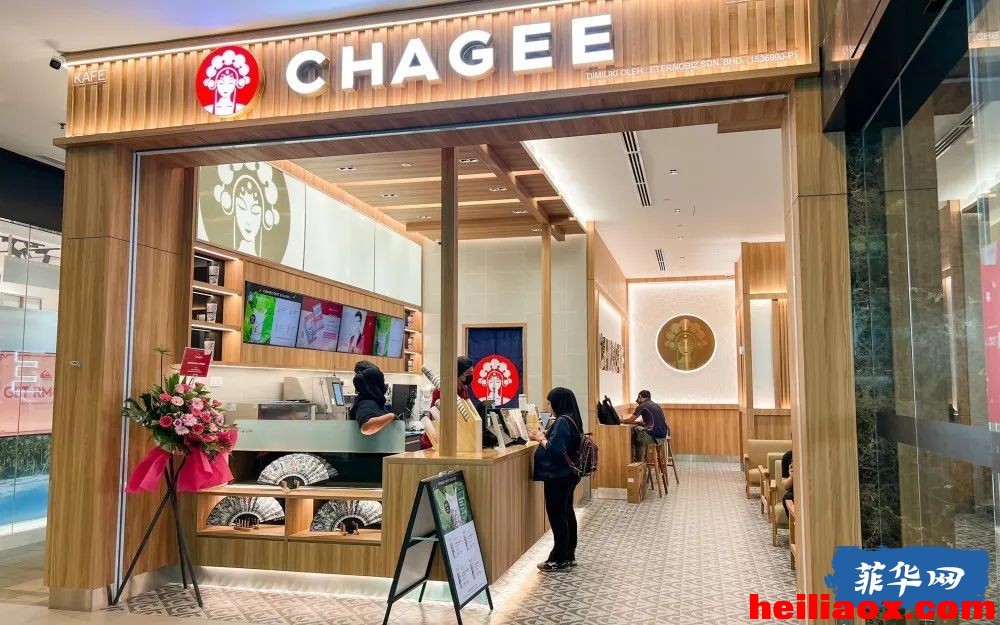 4.jpeg