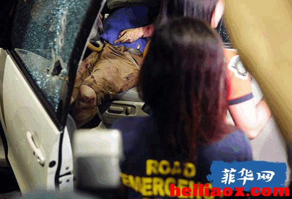 7.png