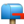 10.png