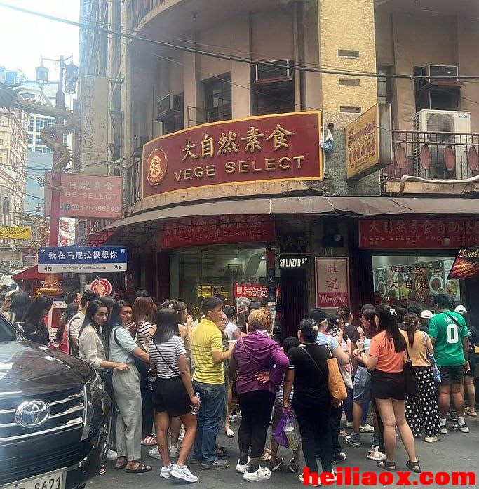 2.jpeg