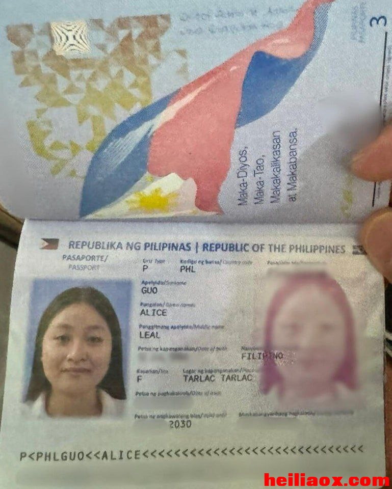 1.jpeg