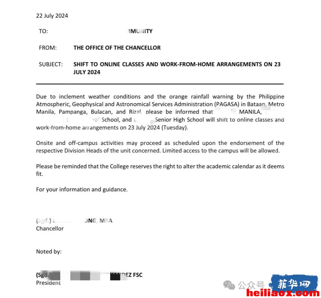 1.jpeg