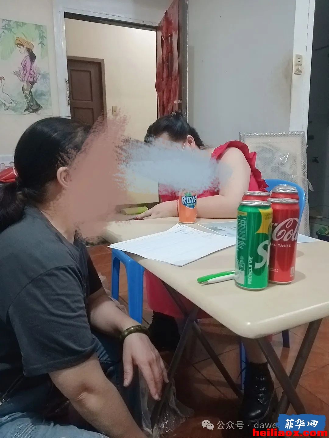 6.jpeg