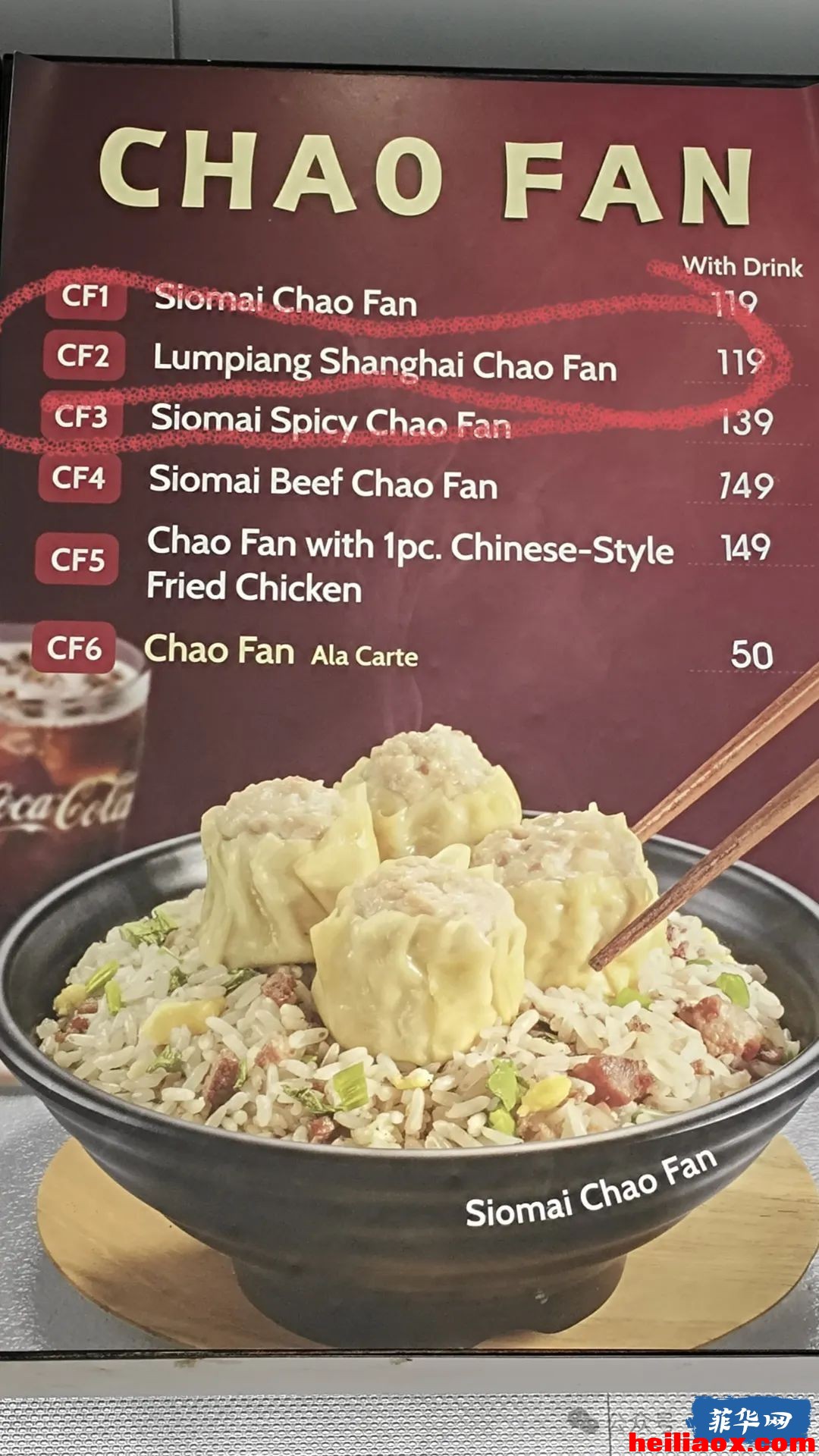 2.jpeg