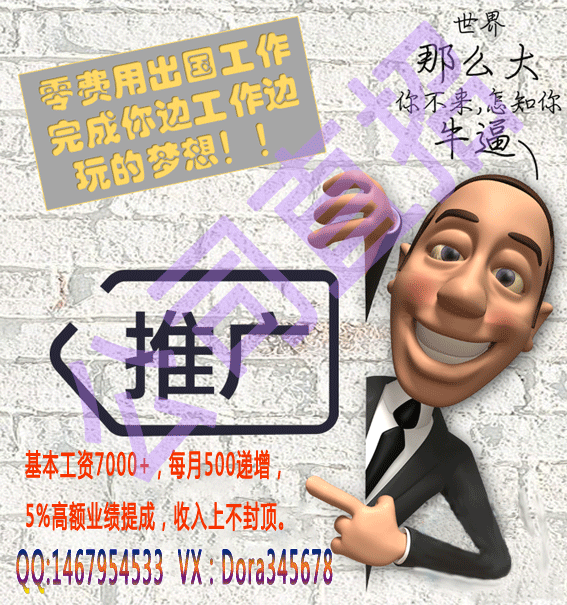 1.gif