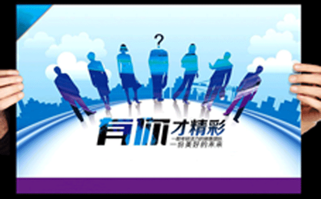 1.gif