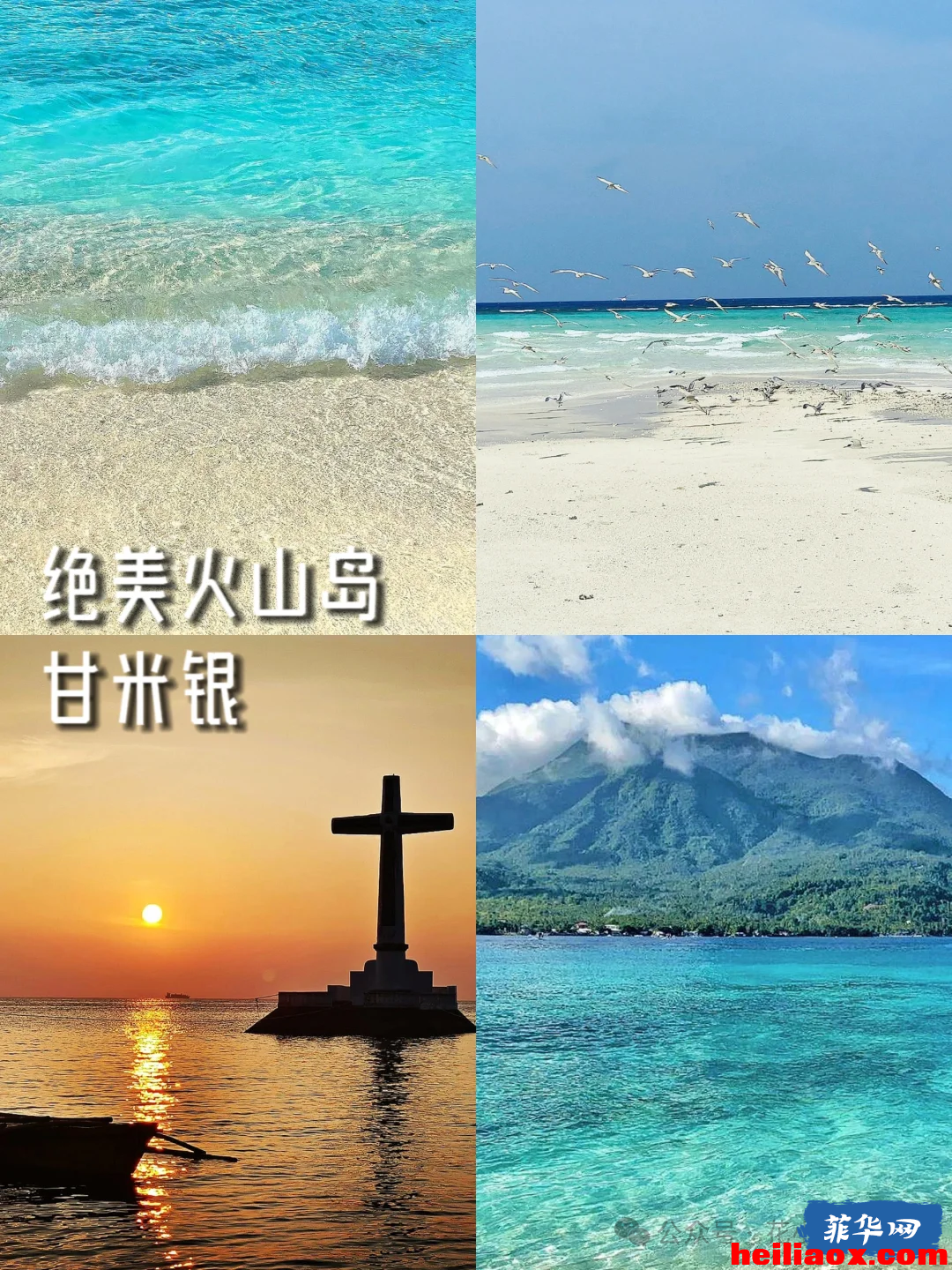 16.png