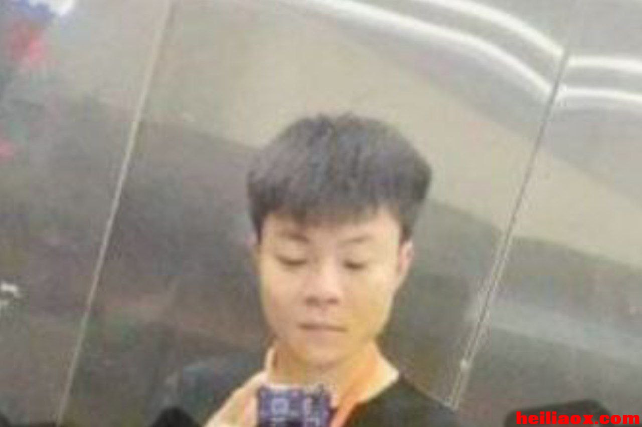 1.jpeg