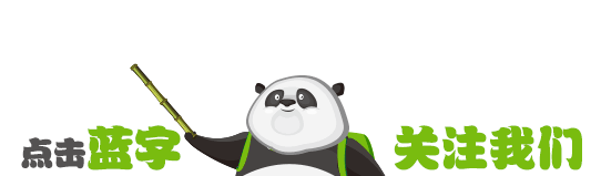 4.gif