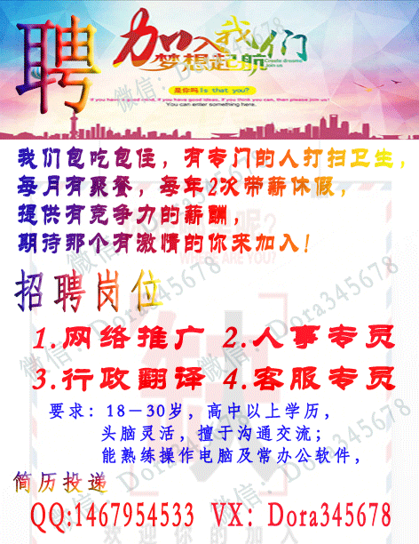 1.gif