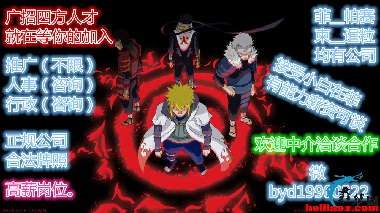 1.jpeg