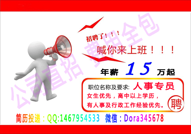 1.gif