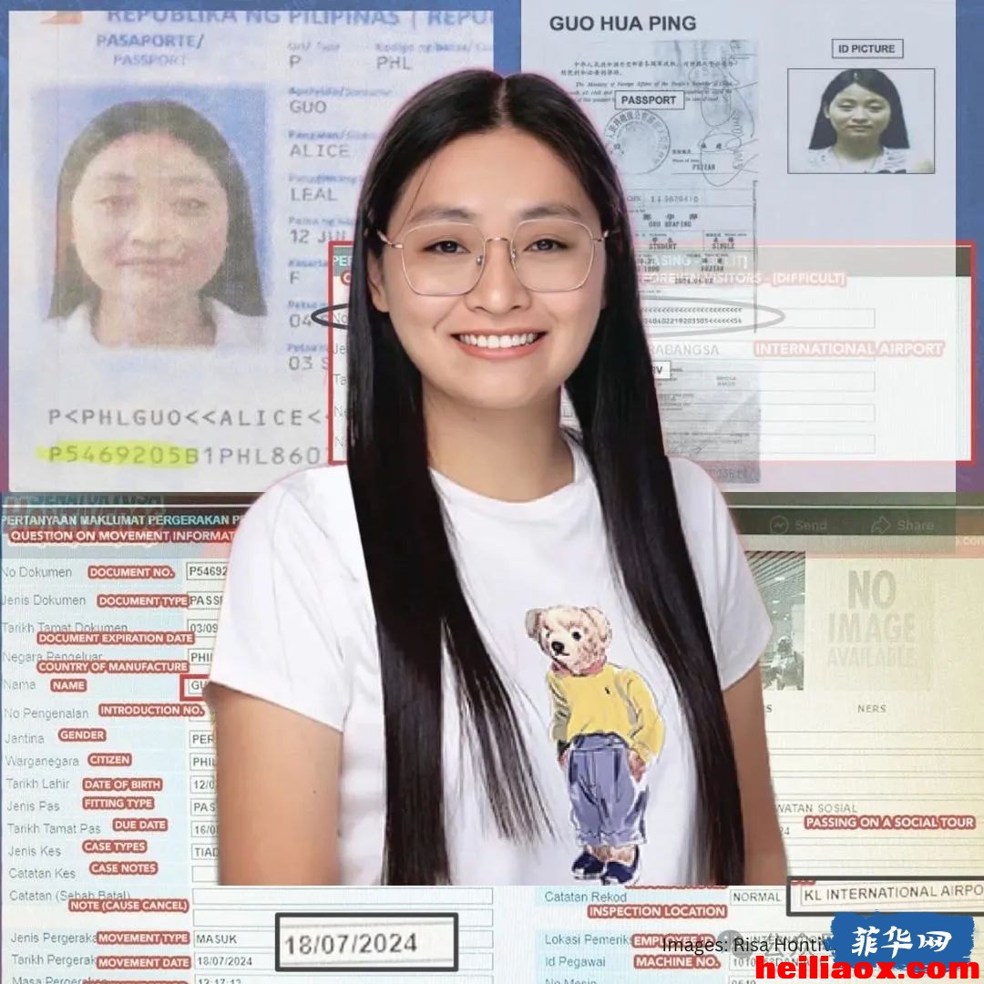 2.jpeg