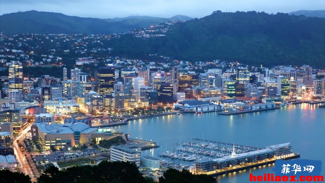 12.jpeg