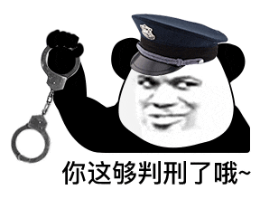 3.gif