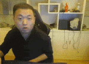 4.gif
