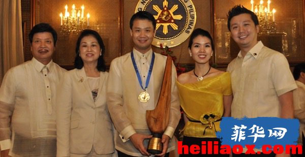 5.png