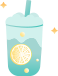 12.png