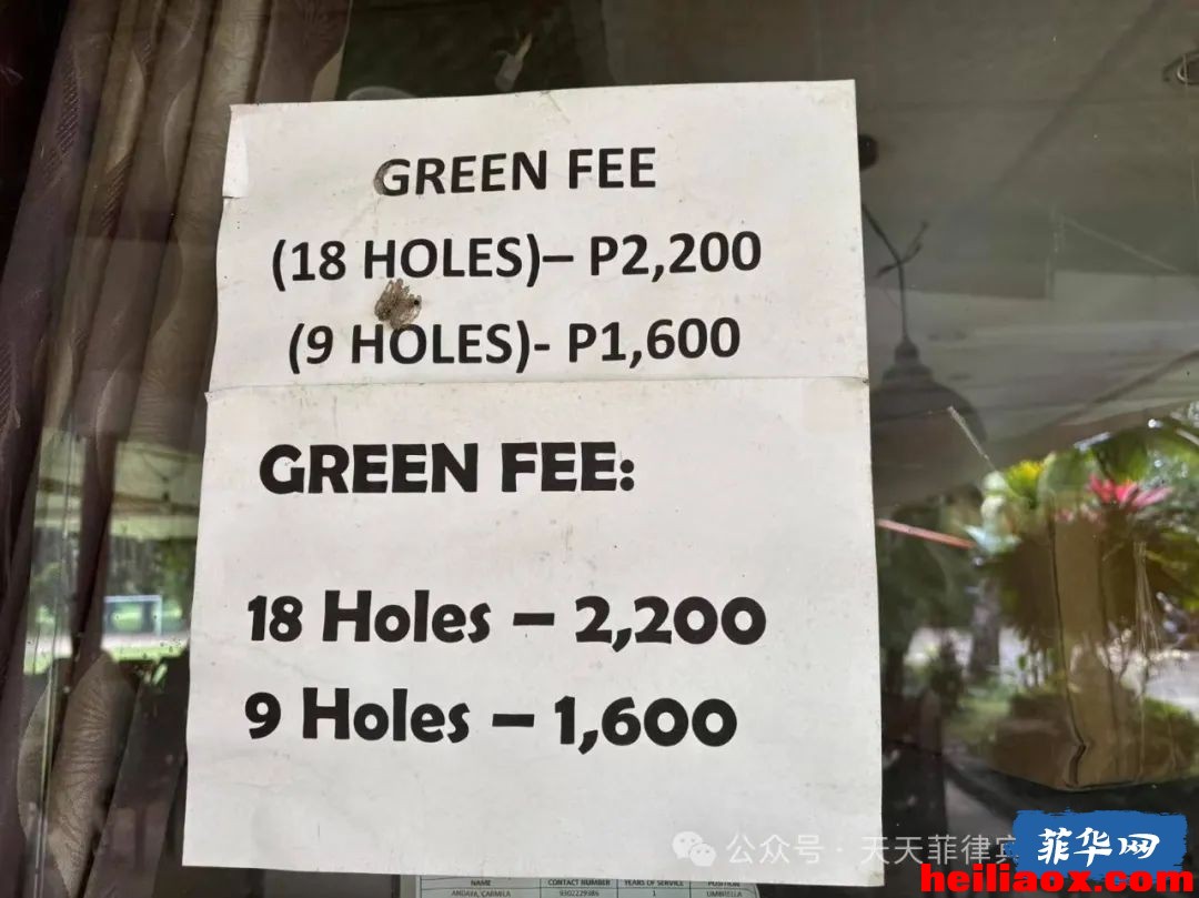 6.jpeg