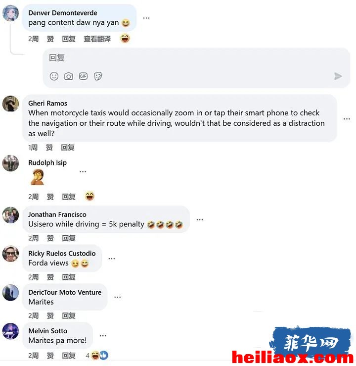 4.jpeg