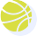 11.png