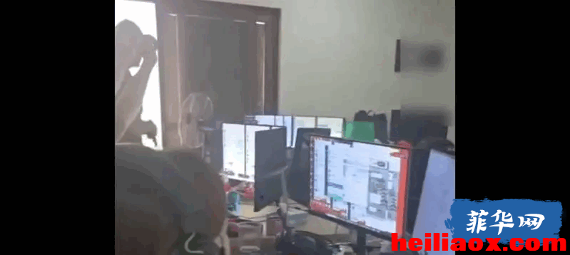 3.png
