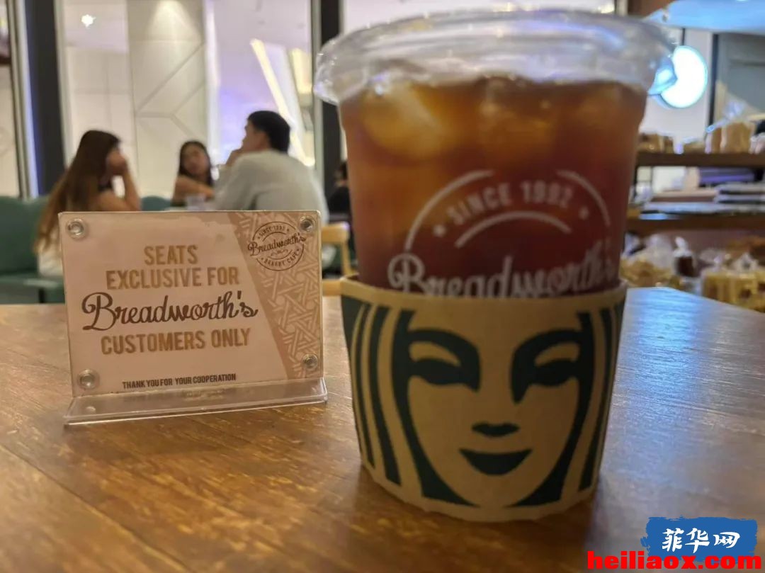 7.jpeg