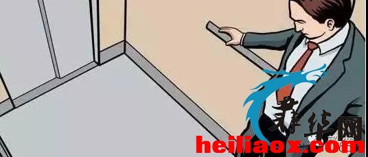 10.jpeg