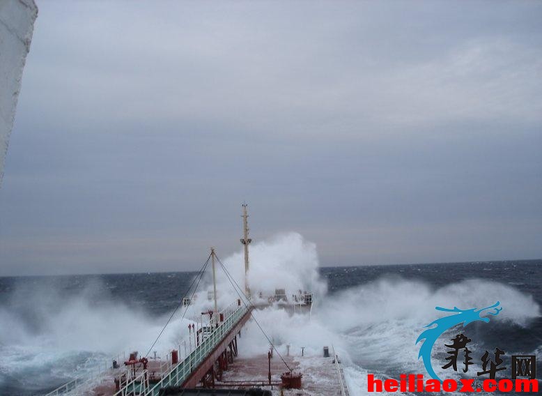 2.jpeg