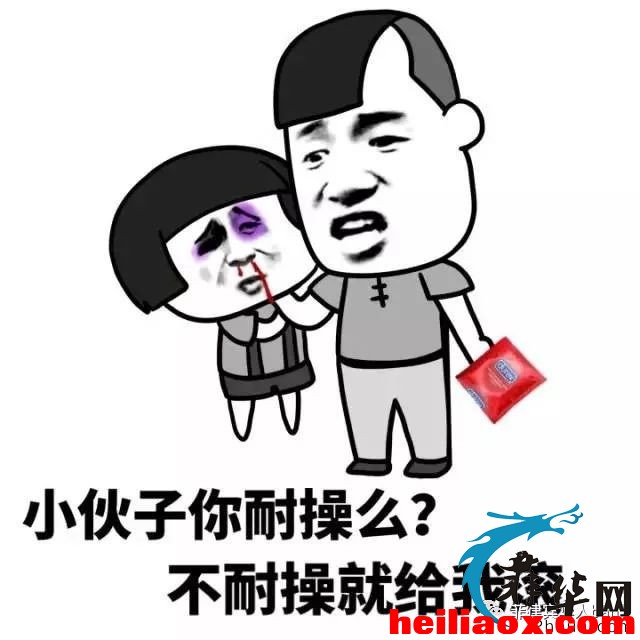 3.jpeg