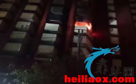 1.jpeg