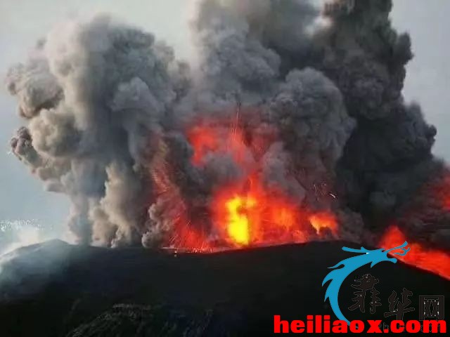 1.jpeg