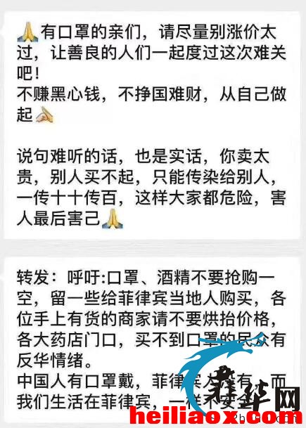 1.jpeg