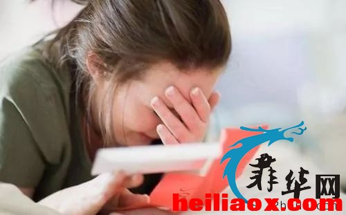 1.jpeg