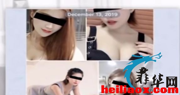 3.jpeg