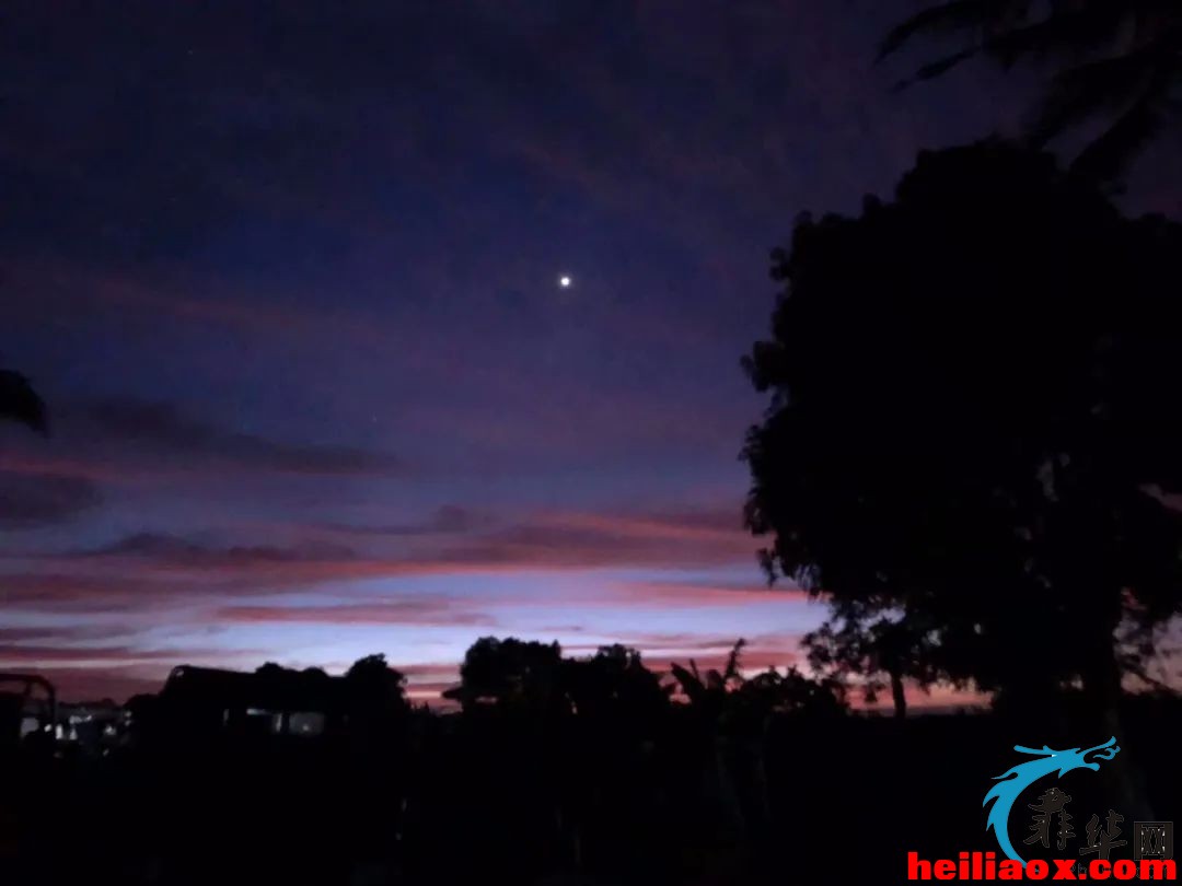 3.jpeg