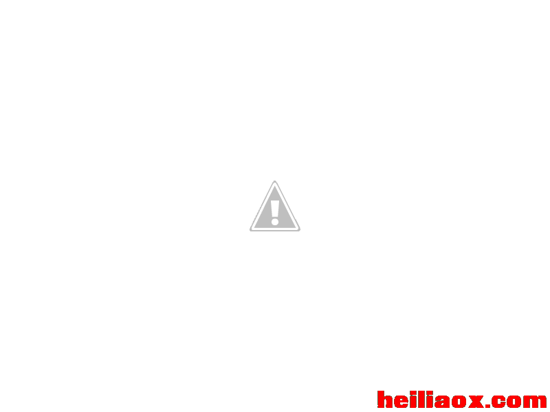 6.png