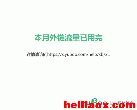 1.gif