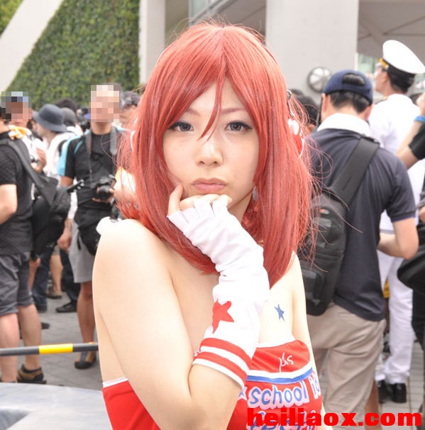 9.jpeg
