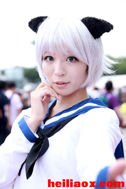 12.jpeg