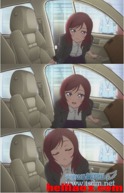 3.jpeg