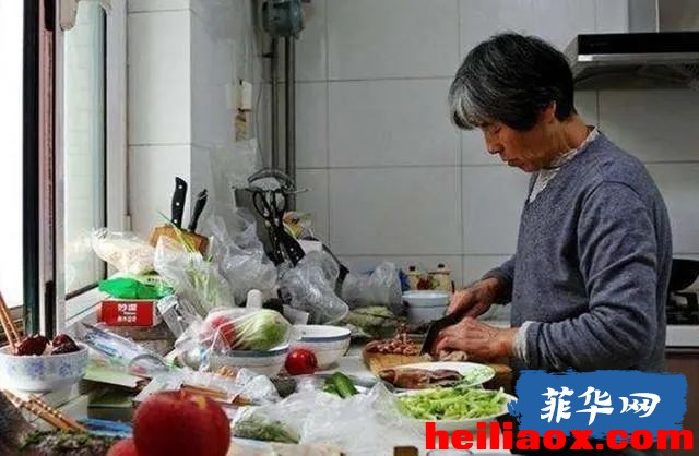 4.jpeg