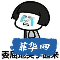9.jpeg